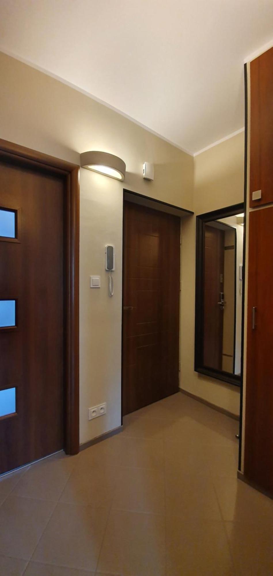 Patio Apartments - Old Town Гданськ Номер фото